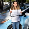 Image 8: Up to 35% Off on Driver's License Training at Drivers Ed Direct