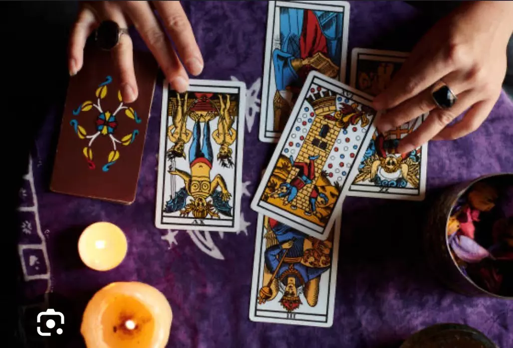 Get Psychic Love Card, Crystal Reading, Energy, or Twin Flame Session