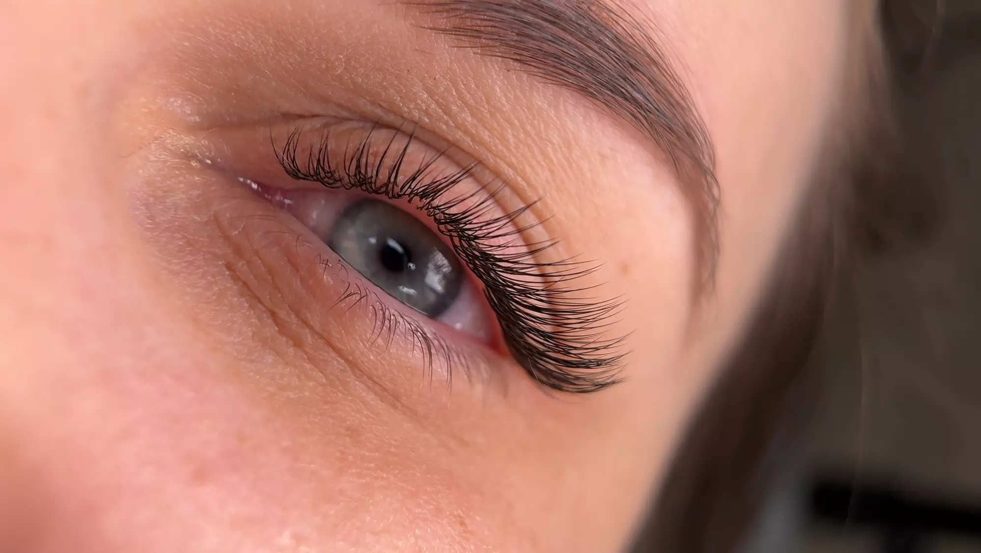 Up to 40% Off on Eyelash Extensions at Lash Expert Studio - Primary Image