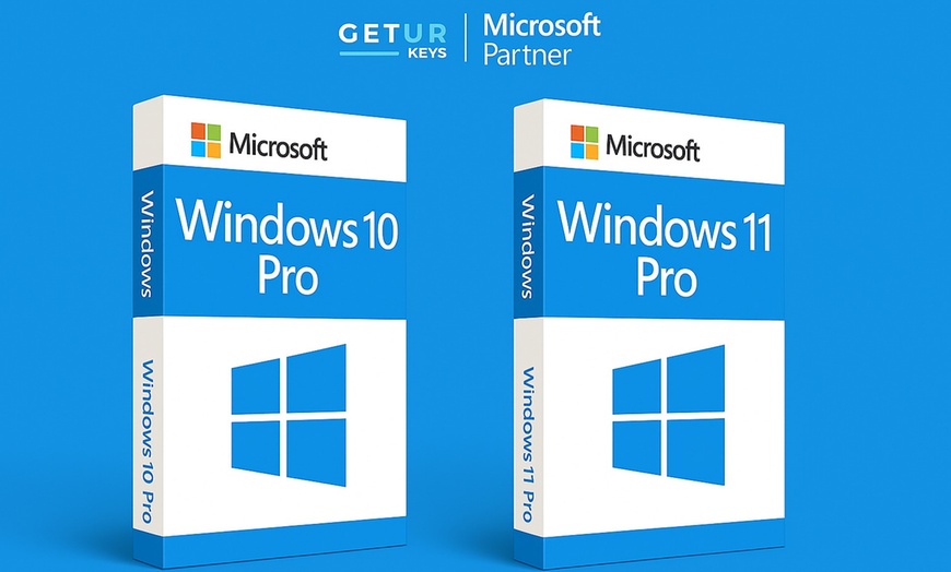 Image 1: Up to 89% Off on Data Recovery Service at Geturkeys ltd