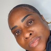 Image 5: Get Stunning Ombré Shading & Nano Combo Brows