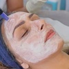 Image 4: Up to 35% Off on Facial at Hang's Spa
