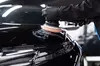 ThreeCol Detailing! Choose Premium Polish + Express Detail for Sedan, SUV, or Trucks! (Up to 51% Off)
