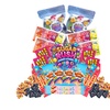 Image 1: Indulge in Candies & Sweets with 50% Off at Sugar Rush Candy