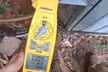 Heating and AC Tune-Up and Cleaning or Yearly Maintenance Plan from Air Repair AL (Up to 70% Off) - Second Medium