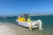 Private Customizable Cape Cod 4-5hour Charter Boat Trip for 6 People, 2+ Hour Sunset Trip & More (Up to 55% Off) - Second Medium