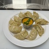 Image 1: Enjoy Indian Flavors with a $20 Voucher Experience
