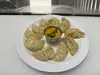 Discover India's Kitchen's $20 Voucher Offer and Enjoy Authentic Indian Cuisine Up to 36% Off