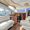 Image 6: Enjoy Your Private Boat Tour on the Luxury Sea Ray 35 Charter in Miami