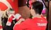 Up to 85% Off on Boxing / Kickboxing - Training at 9Round - Irvine Center