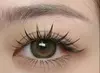 One Full Set of Classic Eyelash Extensions with Optional Two-Week Fill at Miss Beauty (Up to 65% Off) 