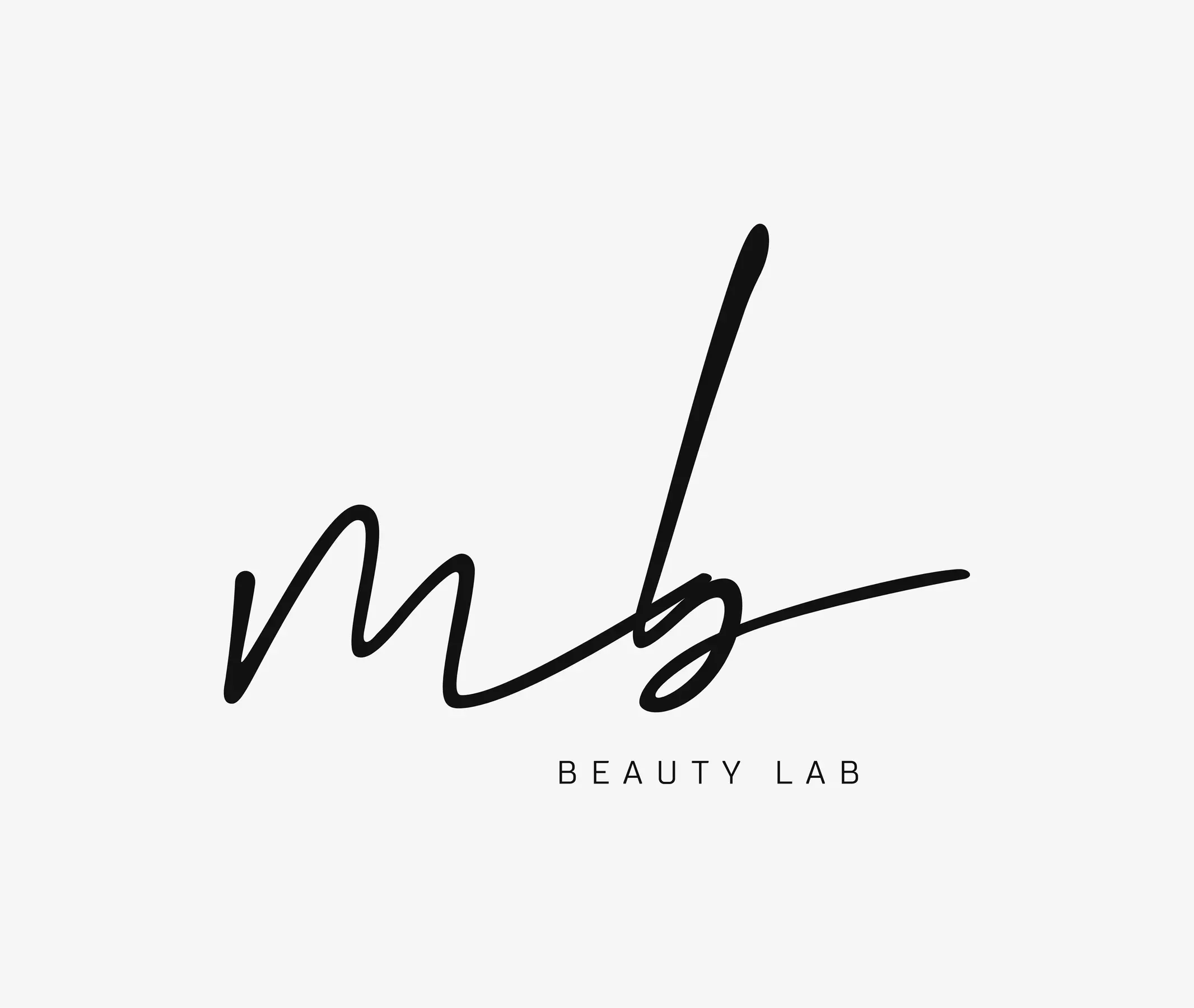 One, Two, or Three 90-Min Luminous Skin Ritual Facial Sessions for One