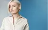Up to 43% Off on Salon - Brazilian Straightening at Salon Zoey