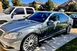 Revamp Your Car With Expert Interior and Exterior Cleaning at Fresh As Hail Mobile (Up to 29% Off) - Second Medium