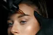 Achieve Flawless Brows with VIVID Elegant Ink Studio's Eyebrow Tattoo and Touch-up (Up to 55% Off) - Second Medium
