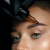 Image 4: Enhance Your Features with Precision Eyebrow Tattoo Artistry