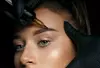 Achieve Flawless Brows with VIVID Elegant Ink Studio's Eyebrow Tattoo and Touch-up (Up to 55% Off)