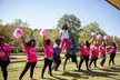 Plan the Perfect Bachelorette Bash – Bridal Wars Admission for the Bride & Her Crew (Up to 29% Off) - Image 7
