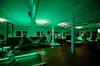 1 Hour of Mini Golf for 2, 4 or 6: Valid Monday-Thursday/Friday-Sunday (Up to 42% Off)