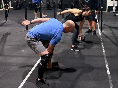 What to expect media