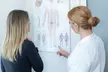 Chiropractic Consultation, Posture Analysis and first treatment at Wimborne Wellness Centre (Up to 79% Off) - Image 3