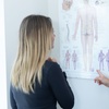 Image 3: Up to 79% Off on Chiropractic Services