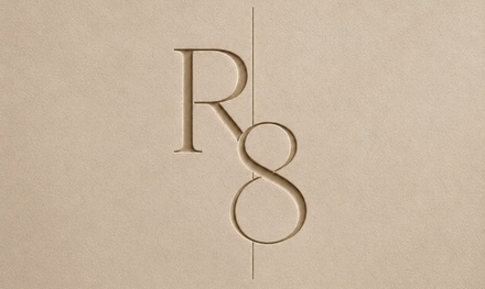 One 60-Minute Swedish or Deep Tissue - Room Eight Massage and Wellness