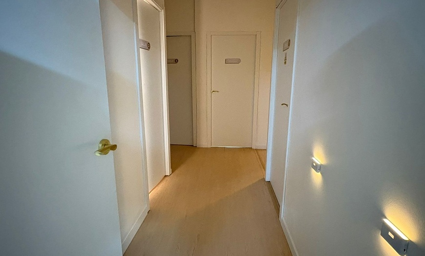 Image 4: Plasma pen para blefaroplastia, patas de gallo, abdomen o verrugas