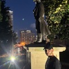 Image 2: Explore Nashville Shadows/ Haunted Ghost Tour or Ghost Squad