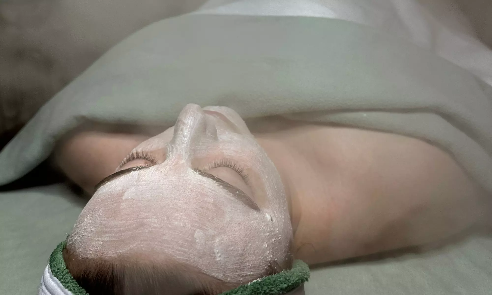 Up to 30% Off on Facial at Moulton Esthetics - Second Medium