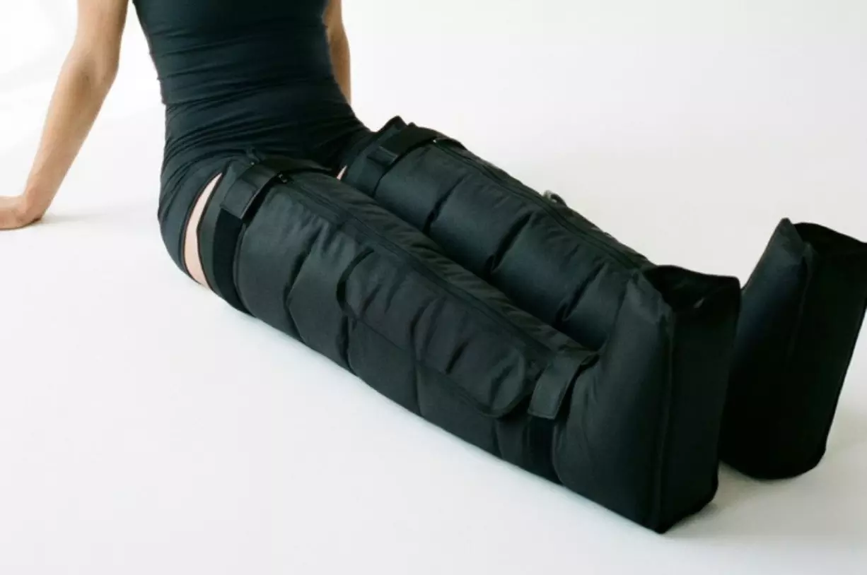 Soin du visage sur-mesure Glow & Détox d'1h