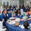 Image 12: Wedding & Elopement Packages for Your Special Day