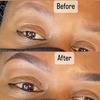 Image 2: Get Stunning Brows with Microblading Session at Kay Beauty Bar (Up to 53% Off)