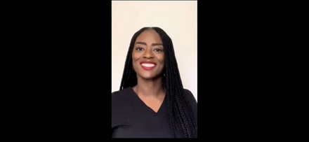 Arm Wax - Sugar Puff Atlanta