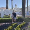 Image 5: San Diego Sightseeing Tours - Explore Coronado, Gaslamp, La Jolla