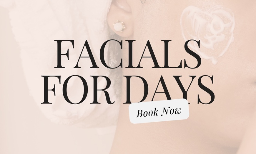 Image 6: Up to 30% Off on Body Wrap at Modality Skinn