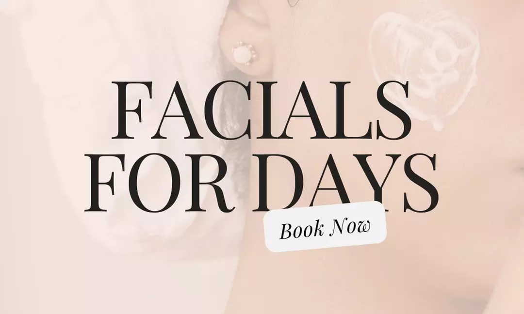 Up to 37% Off on Body Wrap at Modality Skinn