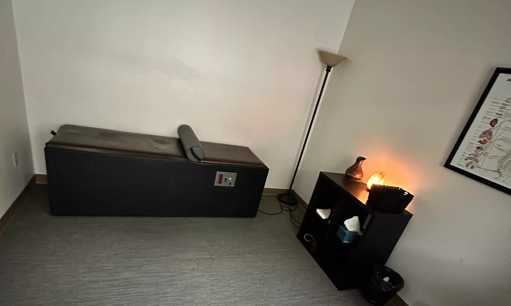 Up to 86% Off on Chiropractic Services at Whole body chiropractic - Richardson