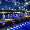 Image 2: Two-Hour Luxury Dinner Cruise for 1 Child or 1, 2, 4 or 6 Adults