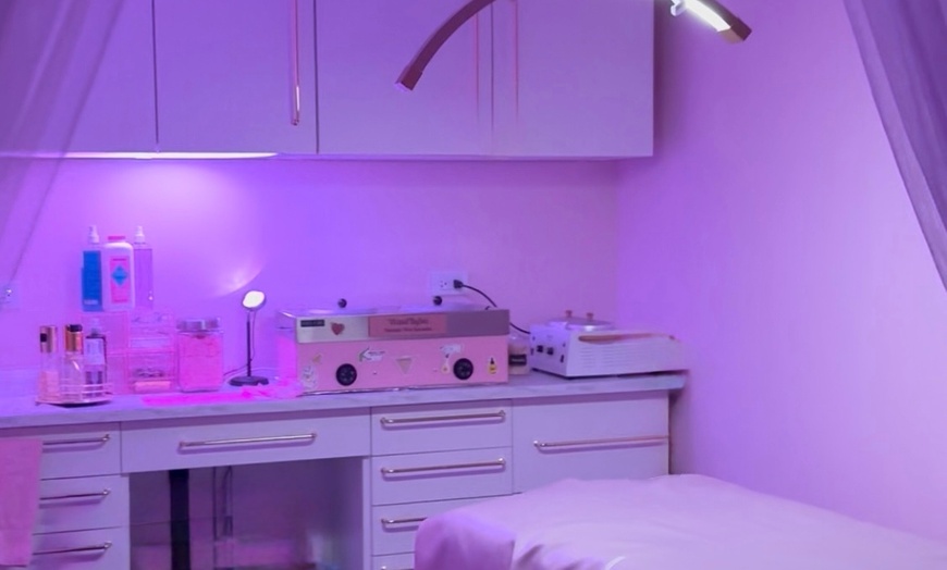 Image 4: Up to 30% Off on Waxing at SeiBella WaxBar llc