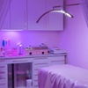 Image 4: Up to 30% Off on Waxing at SeiBella WaxBar llc