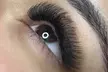 Up to 50% Off on Eyelash Extensions at Inklash Esthetics - Second Medium
