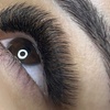 Image 5: Up to 50% Off on Eyelash Extensions at Venturini Aesthetics