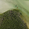 Image 7: Up to 37% Off on Kayak Rental at Murphs Surf - Kayak Rentals - Siesta Key