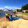 Image 1: Up to 20% Off on Kayak Rental at Top Sydney Kayak
