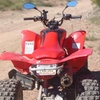Image 2: Phoenix ATV Adventures 