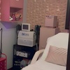 Image 2: Sculpt & Define with Non-Invasive EMS Zero Body Contouring