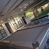 Image 2: Pool Games & Drinks at Golden 9 Billiards and Bar