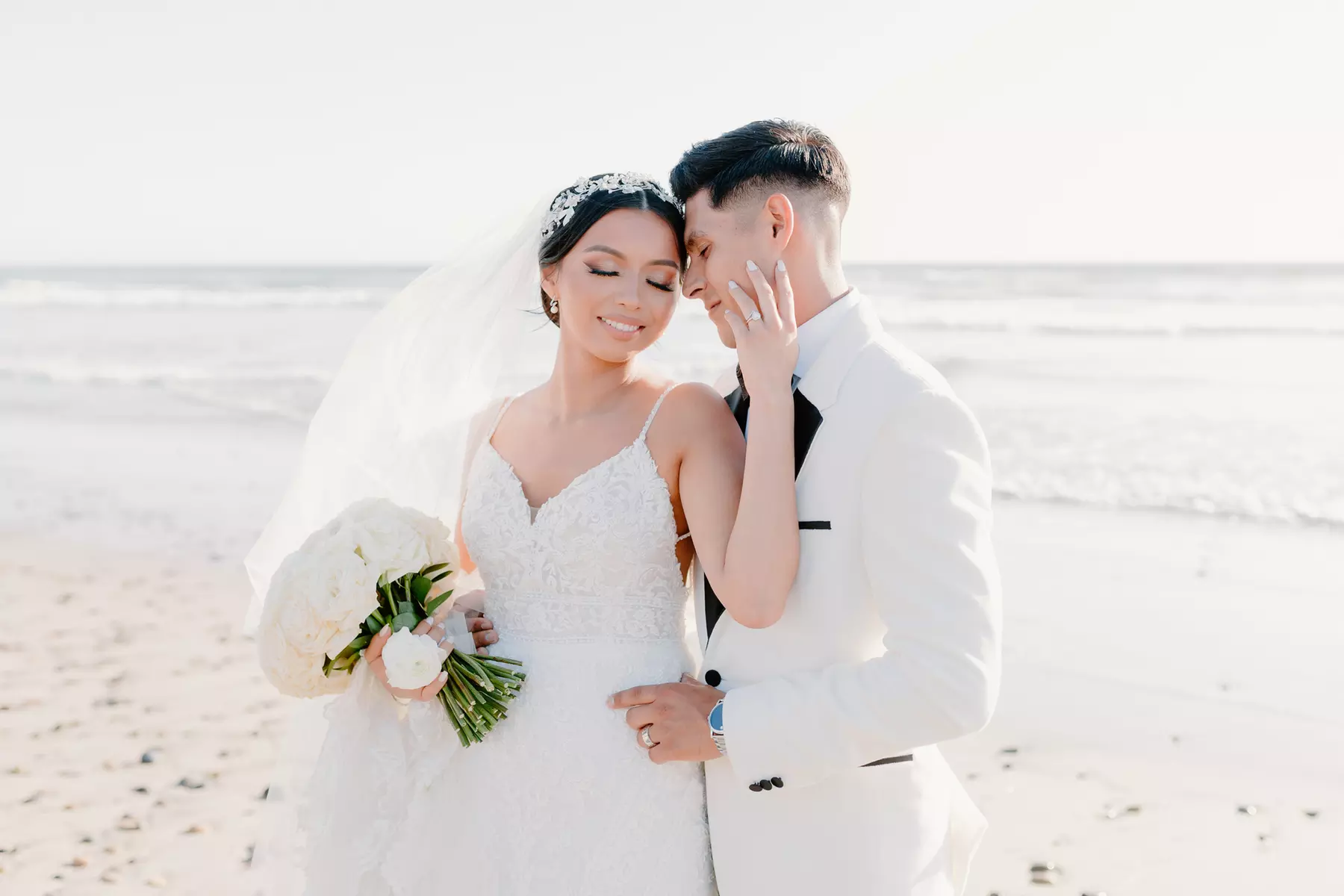 Up to 57% Off on Outdoor Photography at Balderrama Photography