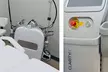 All Glow Med Spa: 6 Laser Hair Removal Sessions on One Small, Medium, or Large Area (Up to 60% Off) - Second Medium
